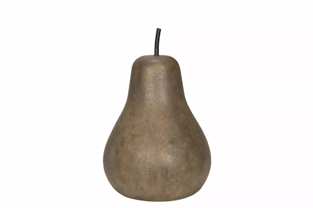 Päron Poly