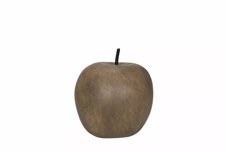 Äpple Poly