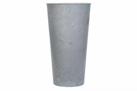 Kruka Höjden Ljusgrå
