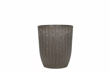 Kruka Zig Mullvad