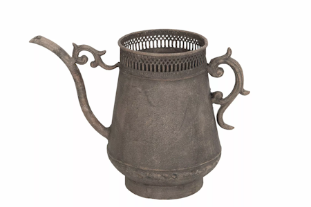 Vattenkanna Lea Metall