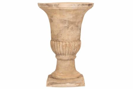 Pokal Minerva