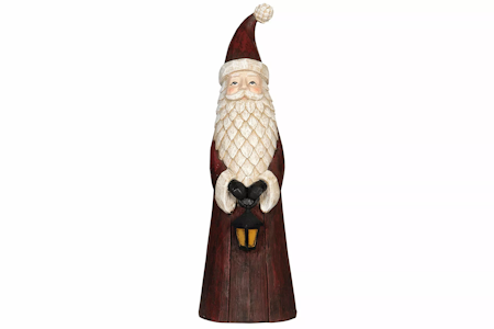 Tomte Thor Poly