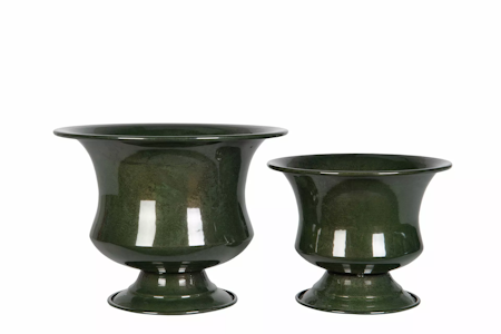 Pokal Luna Kale