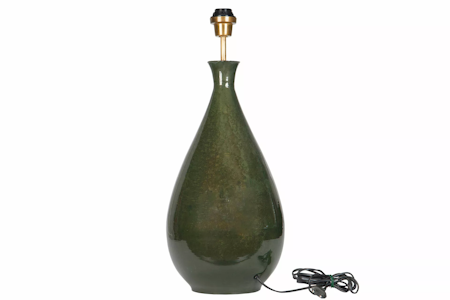Bordslampa Liana Kale