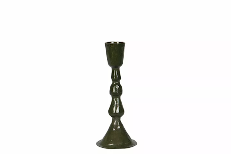 Ljusstake Lumma Kale