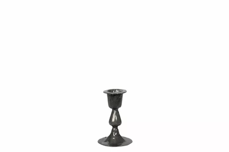 Ljusstake Lola Granit