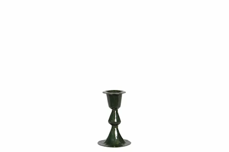 Ljusstake Lola Kale