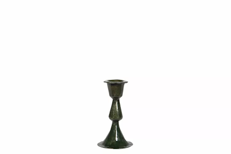 Ljusstake Lola Kale