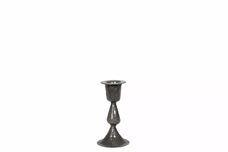 Ljusstake Lola Granit
