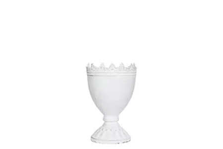 Pokal Empire Vit