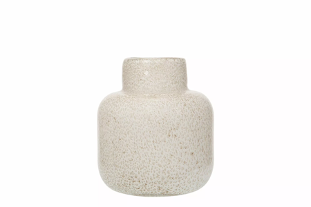 Vas Noelle Cream