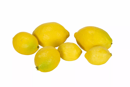 Citron