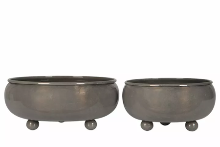 Skål Rule Granit