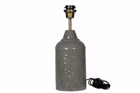 Bordslampa Leia Granit