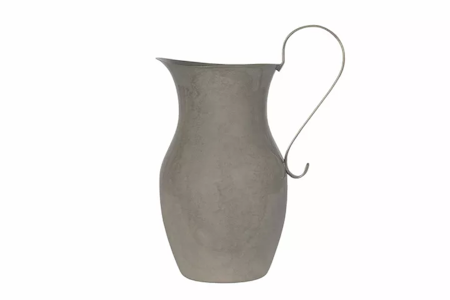 Kanna Dainty Granit