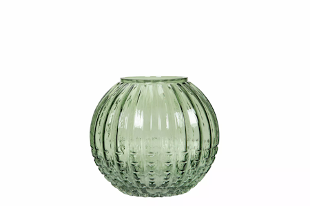 Vas Allium