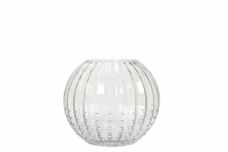Vas Allium
