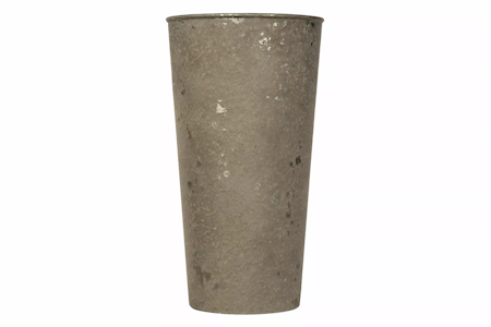 Kruka Höjden Mud