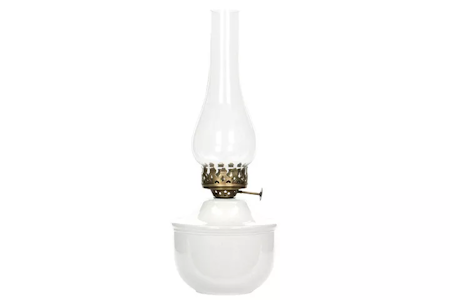 Lampa/Värmeljus Juno