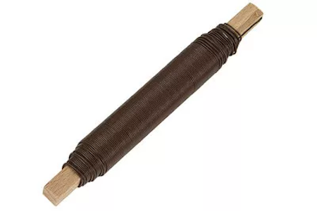 Bindtråd