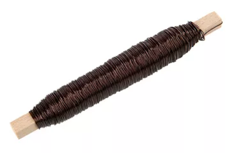 Spoltråd