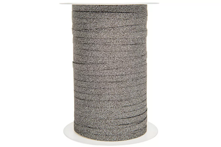 Presentband Glitter
