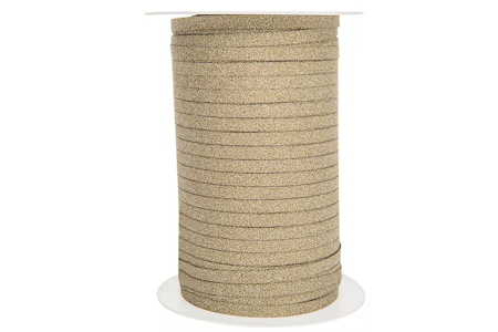 Presentband Glitter