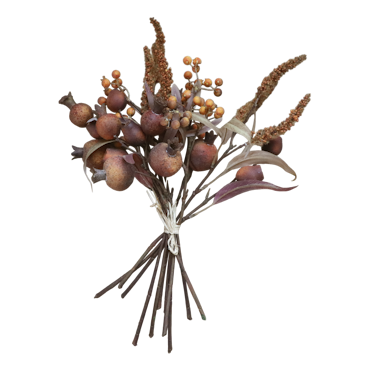 Fleur Bukett