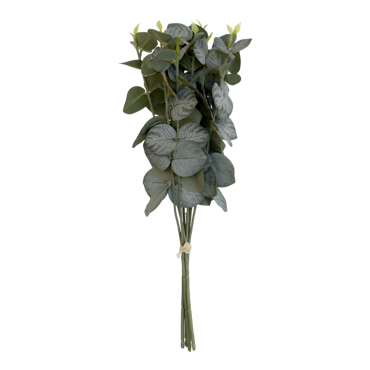 Fleur Eukalyptus bukett