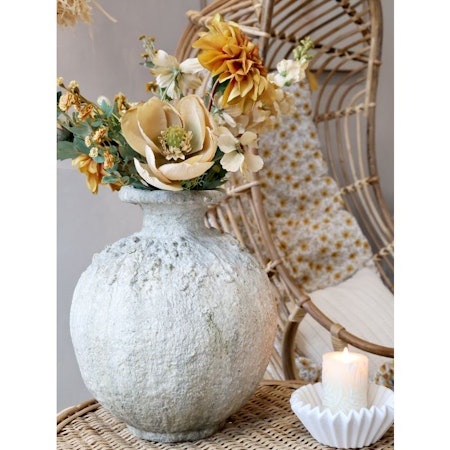 Fleur Dahlia