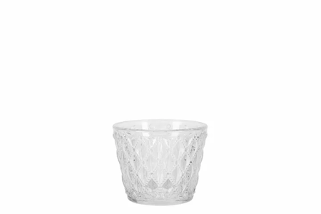 Vas/Ljuslykta Diamond