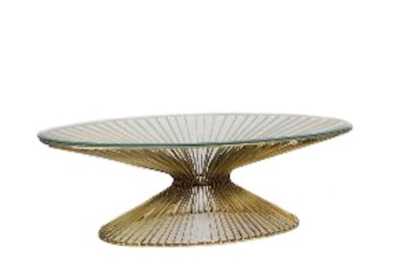 Soffbord Big Bang Coffee Table