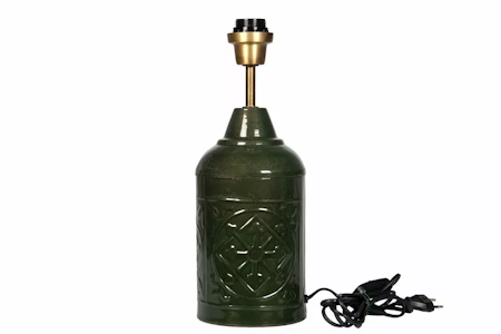 Bordslampa Leia Kale