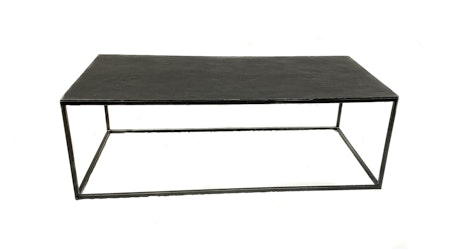 Soffbord Alabama Coffee Table