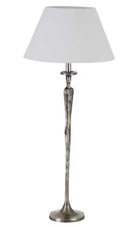 Man Lamp