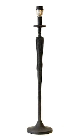 Man Lamp