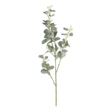 Fleur Gren Blad