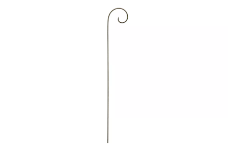 Blomstöd Lykthänge Metall