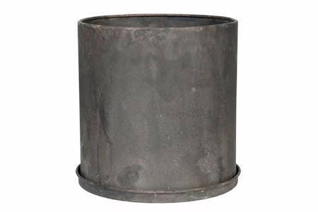 Fat Metall