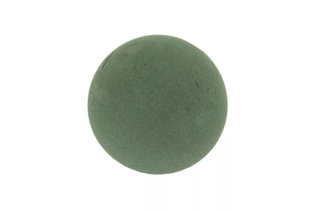 Deco Boll