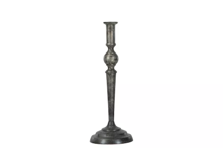 Ljusstake Onyx