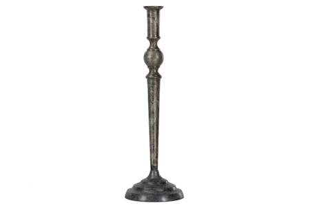 Ljusstake Onyx