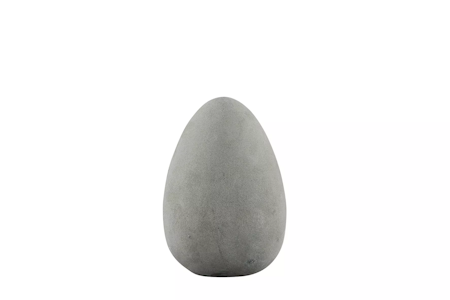 Ägg cement