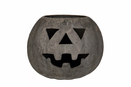 Marschallhållare Pumpa Metall