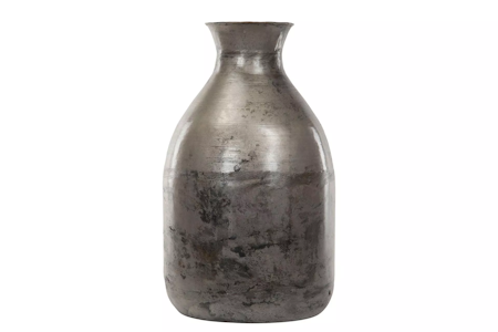 Vas Bloom Cloudy/Rusty