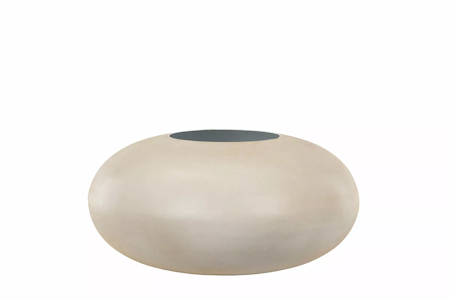 Vas Praline Earth