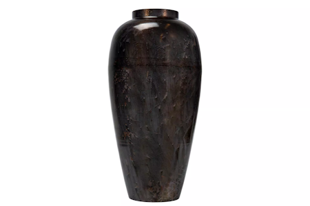Vas Viv Grey Onyx