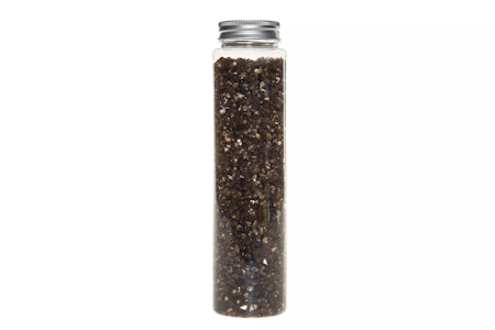 Choklad 2-5mm