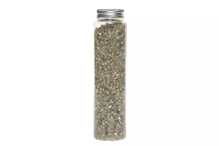 Guld 2-5mm